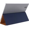 Monitor ASUS ZenScreen MQ13AH 13.3" OLED 1920x1080px 1 ms Nowa klasa energetyczna C