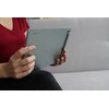 Tablet SAMSUNG Galaxy Tab S7 FE 12.4" 6/128 GB Wi-Fi Srebrny + Rysik S Pen + Zabezpieczenie ekranu Przekątna ekranu [cale] 12.4