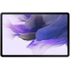 Tablet SAMSUNG Galaxy Tab S7 FE 12.4" 6/128 GB Wi-Fi Srebrny + Rysik S Pen + Zabezpieczenie ekranu Funkcje ekranu Dotykowy