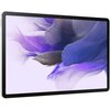 Tablet SAMSUNG Galaxy Tab S7 FE 12.4" 6/128 GB Wi-Fi Srebrny + Rysik S Pen + Zabezpieczenie ekranu Wersja systemu operacyjnego Android 11