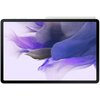 Tablet SAMSUNG Galaxy Tab S7 FE 12.4" 6/128 GB Wi-Fi Srebrny + Rysik S Pen + Zabezpieczenie ekranu Złącza Złącze USB