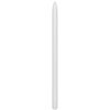 Tablet SAMSUNG Galaxy Tab S7 FE 12.4" 6/128 GB Wi-Fi Srebrny + Rysik S Pen + Zabezpieczenie ekranu Taktowanie procesora [GHz] 4x 2.4 + 4x 1.8