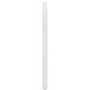 Tablet SAMSUNG Galaxy Tab S7 FE 12.4" 6/128 GB Wi-Fi Srebrny + Rysik S Pen + Zabezpieczenie ekranu Model procesora Qualcomm Snapdragon 778G