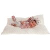 Lalka ANTONIO JUAN Recien Nacida Pipa AJ50036 Kod producenta AJ50036