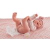 Lalka ANTONIO JUAN Mia Pipi AJ50160 Kod producenta AJ50160