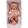 Lalka ANTONIO JUAN Mia Pipi AJ50160