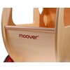 Wózek MOOVER Classic Large Toys 788885 Kod producenta MOOV_788885