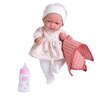 Lalka ANTONIO JUAN Pitu AJ84087 Kod producenta AJ84087