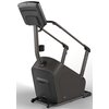 Schody treningowe MATRIX C50-XUR-02 Ilość schodów 6