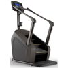 Schody treningowe MATRIX C50-XR-02 Ilość schodów 6