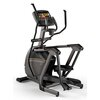 Orbitrek eliptyczny MATRIX E30XIR-02 51cm