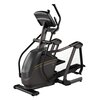 Orbitrek eliptyczny MATRIX E30XIR-02 51cm Ćwiczone partie mięśni Czworogłowe uda