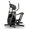 Orbitrek eliptyczny MATRIX E30XER-02 51cm Pomiar pulsu Tak