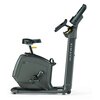 Rower indukcyjny MATRIX U50XR-02 Maksymalna waga użytkownika [kg] 159