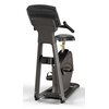 Rower indukcyjny MATRIX U50XR-02 Funkcje komputera Bluetooth
