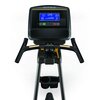Rower indukcyjny MATRIX U50XR-02 Funkcje komputera Czujnik tętna Bluetooth