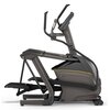 Orbitrek eliptyczny MATRIX E30XR-02 51cm Pomiar pulsu Tak