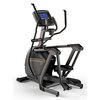 Orbitrek eliptyczny MATRIX E30XR-02 51cm