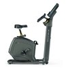 Rower magnetyczny MATRIX U30XER-03 Pomiar pulsu Tak