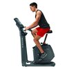 Rower magnetyczny MATRIX U30XER-03 Funkcje komputera Bluetooth