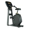 Rower magnetyczny MATRIX U30XER-03 Rodzaj roweru Pionowy