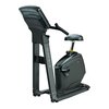 Rower magnetyczny MATRIX U30XER-03 Maksymalna waga użytkownika [kg] 159