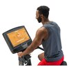 Rower indukcyjny MATRIX U50XUR-02 Funkcje komputera Dystans całkowity