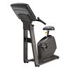 Rower indukcyjny MATRIX U50XUR-02 Pomiar pulsu Tak