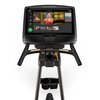 Rower indukcyjny MATRIX U50XUR-02 Funkcje komputera Bluetooth