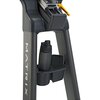 Rower indukcyjny MATRIX U50XIR-02 Funkcje komputera Bluetooth