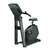 Rower indukcyjny MATRIX U50XIR-02 Pomiar pulsu Tak