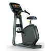 Rower indukcyjny MATRIX U50XIR-02 Funkcje komputera 13 programów treningowych