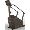 Schody treningowe MATRIX C50-XIR-02 Liczba programów 12