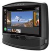 Schody treningowe MATRIX C50-XIR-02 Rodzaj sterowania Konsola XIR