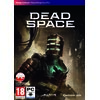 Dead Space Gra PC