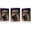 Dead Space Gra PC Rodzaj Gra