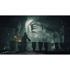 Dead Space Gra PC Wymagania systemowe Wymaga połączenia z internetem