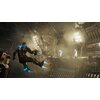 Dead Space Gra PC Gatunek Horror