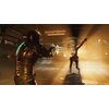 Dead Space Gra PC Gatunek TPP
