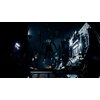 Dead Space Gra PC Nośnik Klucz aktywacyjny w pudełku