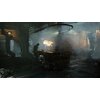 Dead Space Gra PC Tryb gry Singleplayer