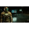 Dead Space Gra PC Wersja językowa Polska (dubbing)