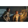 Dead Space Gra PC Tryb VR Nie