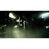 Dead Space Gra PC Platforma PC