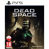 Dead Space Gra PS5