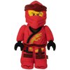 Maskotka LEGO Ninjago Kai 335540