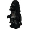 Maskotka LEGO Star Wars Darth Vader 333320 Seria Lego Star Wars