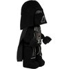 Maskotka LEGO Star Wars Darth Vader 333320 Motyw Darth Vader