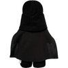 Maskotka LEGO Star Wars Darth Vader 333320 Rodzaj Maskotka LEGO