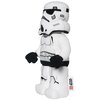 Maskotka LEGO Star Wars Stormtrooper 333340 Seria Lego Star Wars